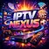 Nexus IPTV em Campinas